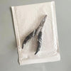 EXOTIC MYTH Heat Fusion Glue Keratin Bonding Micro Rings Removal Pliers for Hair Extensions (with 3mm and 5mm grooves)