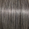Gabor Conquer The Waves Designer Series Wig, Tousled Waves Mid-length Bob Style, Average Cap Size, GF14-22SS Sandy Blonde