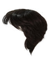 GABOR So Uplifting Short Layered Wig by Hairuwear, Average Cap, GF16-22 Iced Sweet Cream