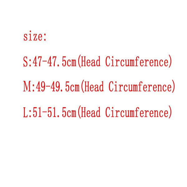 1pc Black Braids Cap for Easier Sew Crochet Wig Caps Elastic Sew Dome Net Wig Caps (L)