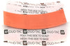 36pc/lot C contour duo-tac tape wig toupee tape hair