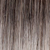 GABOR Bend The Rules Chin Length Boy Cut Wig by Hauruwear, Average Cap, GL11-25 Honey Pecan