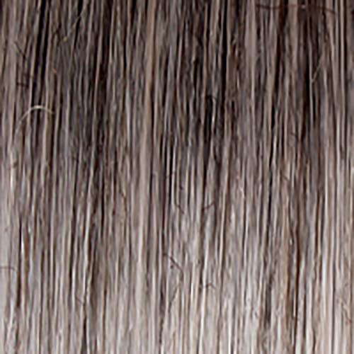 GABOR Bend The Rules Chin Length Boy Cut Wig by Hauruwear, Average Cap, GL11-25 Honey Pecan