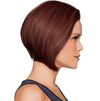 GABOR Opulence Chin-Length Modern Page Wig by Hairuwear, Large Cap, GL14-16 Honey Toast