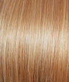 GABOR OWN THE ROOM Long Layered Mid-Length Wig, Easy to Care For Designer Series by Hairuwear, Average Cap Size, GF4-6 Black Coffee