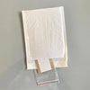 60 tabs More than 3 months hold time Double Sided Hair Extension Tape hair tape