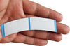 EXOTIC MYTH ultra hold Mini Hair Tape Adhesive Double Side Tape for Wigs Toupees hair tape