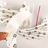 36pc/lot CC contour no-shine tape wig toupee tape hair tape