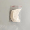 36 pieces per bag CC contour UL tape toupee tape wig toupee tape hair tape