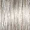 GABOR Gala Luxury Short Textured Wig by Hairuwear, Average Size Cap, G27+ Ginger Mist