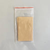 60 tabs More than 3 months hold time Double Sided Hair Extension Tape hair tape