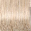 GABOR So Uplifting Short Layered Wig by Hairuwear, Average Cap, GF16-22 Iced Sweet Cream