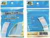 Lace Front Support Tape - Mini Hair Tape Adhesive for Wigs & Toupees