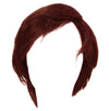 GABOR So Uplifting Short Layered Wig by Hairuwear, Average Cap, GF16-22 Iced Sweet Cream