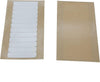 60 tabs More than 3 months hold time Double Sided Hair Extension Tape hair tape