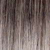 GABOR Royal Tease Layered Short Shag Wig by Hairuwear, 2023 Spring Luxury Collection, Average Cap, GL14-22 Sandy Blonde