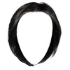 GABOR All Too Well Layered Chin-Length Wig, Textured Chic Cut Hair Wig by Hairuwear, Average Cap, GL8-10 Dark Chestnut
