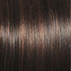 GABOR Femme & Flirty Short Shag Wig, Lightweight Volumous Style With Soft Layers, Average Cap, GL56-60 Sugared Silver