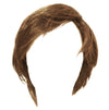 GABOR So Uplifting Short Layered Wig by Hairuwear, Average Cap, GF16-22 Iced Sweet Cream