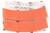 36pc/lot C contour duo-tac tape wig toupee tape hair