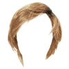 GABOR So Uplifting Short Layered Wig by Hairuwear, Average Cap, GF16-22 Iced Sweet Cream