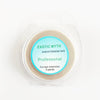 More than 3 months hold time Double Sided Hair Extension Tape hair tape (10mmx3yards, White)