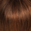 GABOR Opulence Chin-Length Modern Page Wig by Hairuwear, Large Cap, GL14-16 Honey Toast
