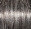 GABOR Blushing Beauty Mid-Length Barrel Curl Wig by Hairuwear, Average Size Cap, GL12-16 Golden Walnut