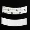 Walker No Shine Hairpiece Adhesive Tape For Lace Wig and Toupee 36 Pieces