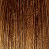 GABOR Blushing Beauty Mid-Length Barrel Curl Wig by Hairuwear, Average Size Cap, GL12-16 Golden Walnut