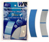 WALKER TAPES. ULTRA HOLD MINI STRIPS. 72 PER BAG
