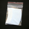 36pcs/lot C contour LACE FRONT SUPPORT TAPE Double Side tape for Wigs Toupees replace tape