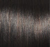 GABOR Royal Tease Layered Short Shag Wig by Hairuwear, 2023 Spring Luxury Collection, Average Cap, GL14-22 Sandy Blonde