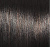 GABOR Bend The Rules Chin Length Boy Cut Wig by Hauruwear, Average Cap, GL11-25 Honey Pecan