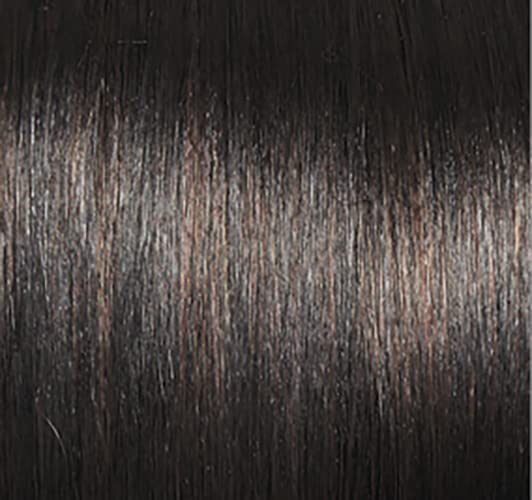 GABOR Bend The Rules Chin Length Boy Cut Wig by Hauruwear, Average Cap, GL11-25 Honey Pecan
