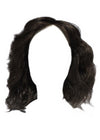 GABOR Beaming Beauty Mid-Length Layered Beach Waves Wig by Hairuwear, Average Cap, GF29-25 Golden Russet