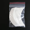 36 pieces per bag CC contour UL tape toupee tape wig toupee tape hair tape