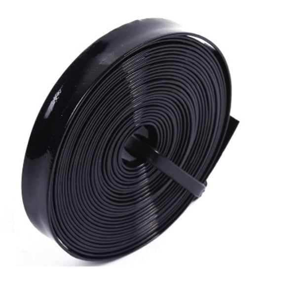Hair Extensions Hot Glue Melt Fusion Keratin Glue Pre-bonded Tool For Hair Extension Salon Styling Tool (BROWN)