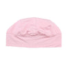 Bamboo Sleep Cap for Hair Loss Home Head Cover for Chemo Women Bike Hard Hat Helmet Liner Cotton Beanie