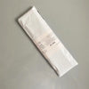 EXOTIC MYTH 10pcs/lot Extenda-Bond Plus double side tape for wigs and toupees hair tape