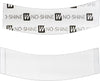 Walker No Shine Hairpiece Adhesive Tape For Lace Wig and Toupee 36 Pieces