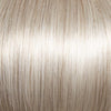 Gabor Full Finesse Designer Series Wig, Long Layered Style Average Cap Size by Hairuwear, GF16-22 Iced Sweet Cream