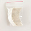 36pc/lot CC contour no-shine tape wig toupee tape hair tape