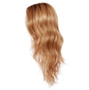 GABOR Ready For It Sophisticated Shoulder-Length Layered Wig by Hairuwear, Average Cap, GF44-60SS Sugared Licorice