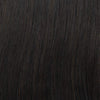 GABOR Front Cover Layered Long Bob Style Wig, Hand-Tied Mono Top by Hairuwear, Average Cap - GF14-22SS Wheat