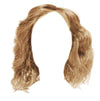 GABOR Beaming Beauty Mid-Length Layered Beach Waves Wig by Hairuwear, Average Cap, GF29-25 Golden Russet