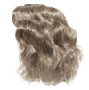 GABOR Beaming Beauty Mid-Length Layered Beach Waves Wig by Hairuwear, Average Cap, GF29-25 Golden Russet