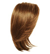Gabor OWN THE ROOM Long Layered Mid-Length Wig, Easy to Care For Designer Series by Hairuwear, Large Cap Size, GF29-33SS Iced Pumpkin Spice