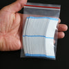 EXOTIC MYTH ultra hold Mini Hair Tape Adhesive Double Side Tape for Wigs Toupees hair tape