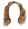 GABOR Beaming Beauty Mid-Length Layered Beach Waves Wig by Hairuwear, Average Cap, GF29-25 Golden Russet